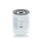 Mann-Filter Si-Industrial Oil Filter, Lb1374/2 LB1374/2 - alternate 1